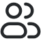 Users icon